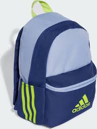 MOCHILA LK BP BOS