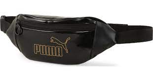 Core Up Waistbag