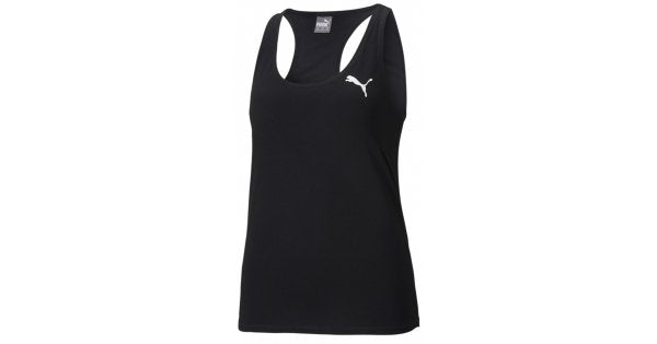 PLAYERA PUMA ACTIVE TANK