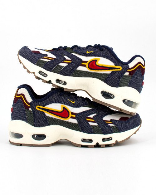 AIR MAX