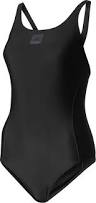 TRAJE DE BAÑO SPEEDO WMNS SPLICE RACEBACK