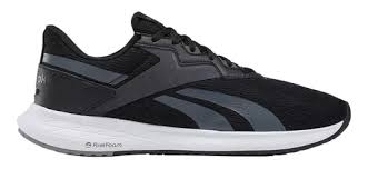 TENIS ENERGEN PLUS 2