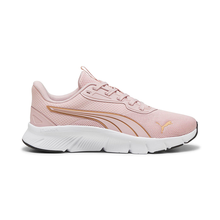 FLEXFOCUS LITE MODERN