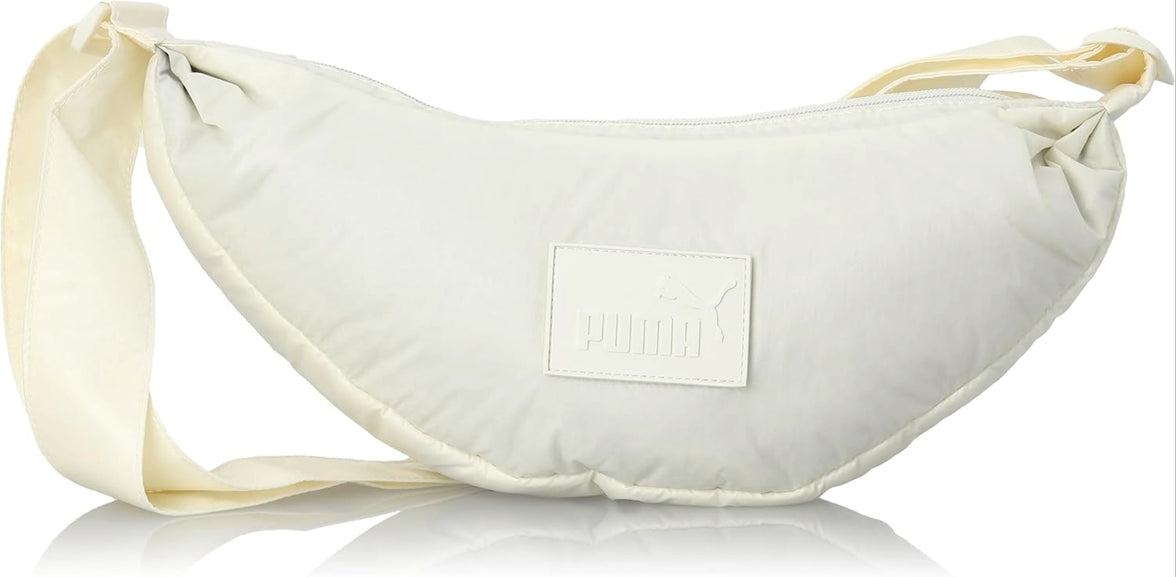 CORE COISSANT BAG CANGURERA