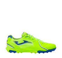 TENIS JOMA DRIBLING MEN 2511 VERDE TF