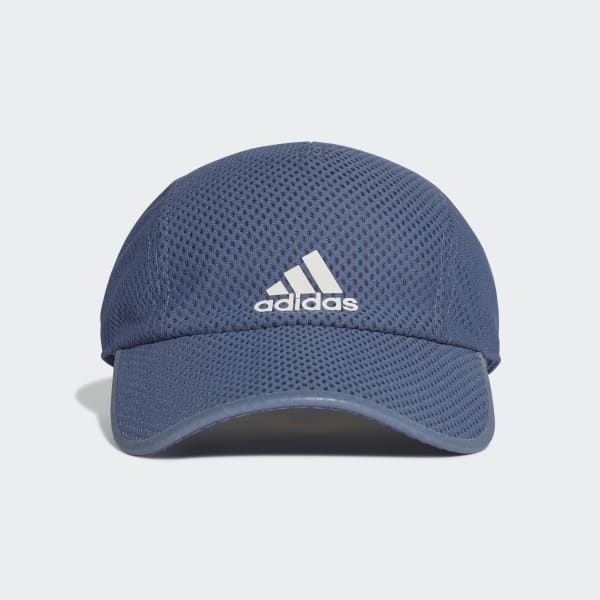 R96 CC CAP