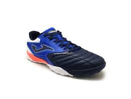 CANCHA 2403 NAVY BLUE TURF