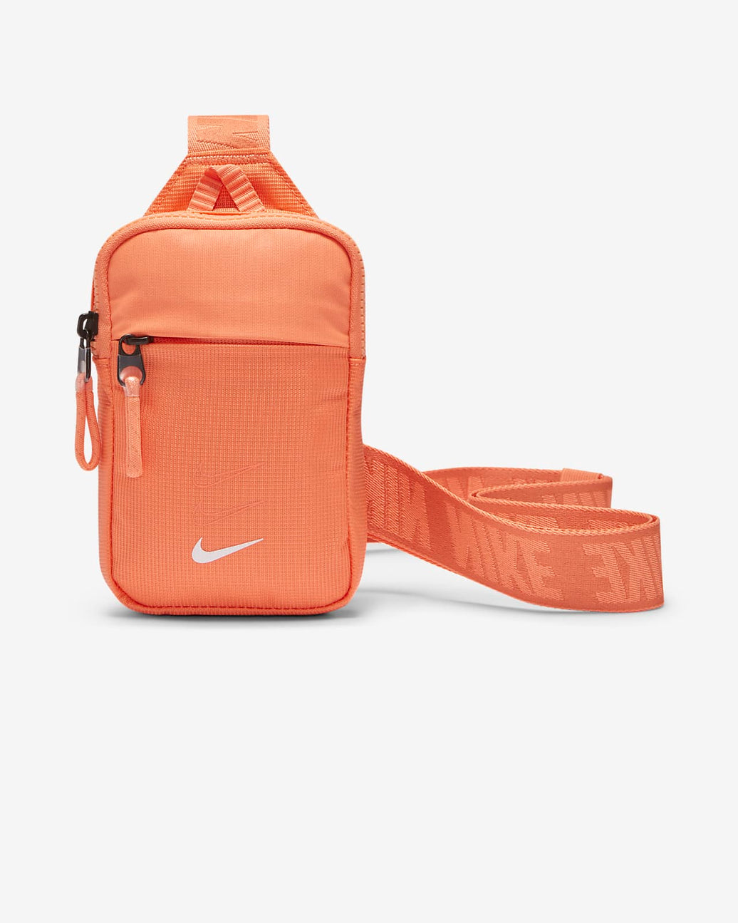 CANGURERAS SPRTSWR ESSENTIALS HIP PACK