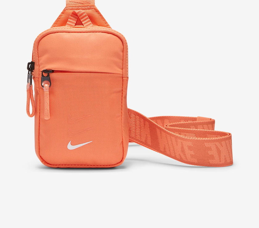 CANGURERAS SPRTSWR ESSENTIALS HIP PACK