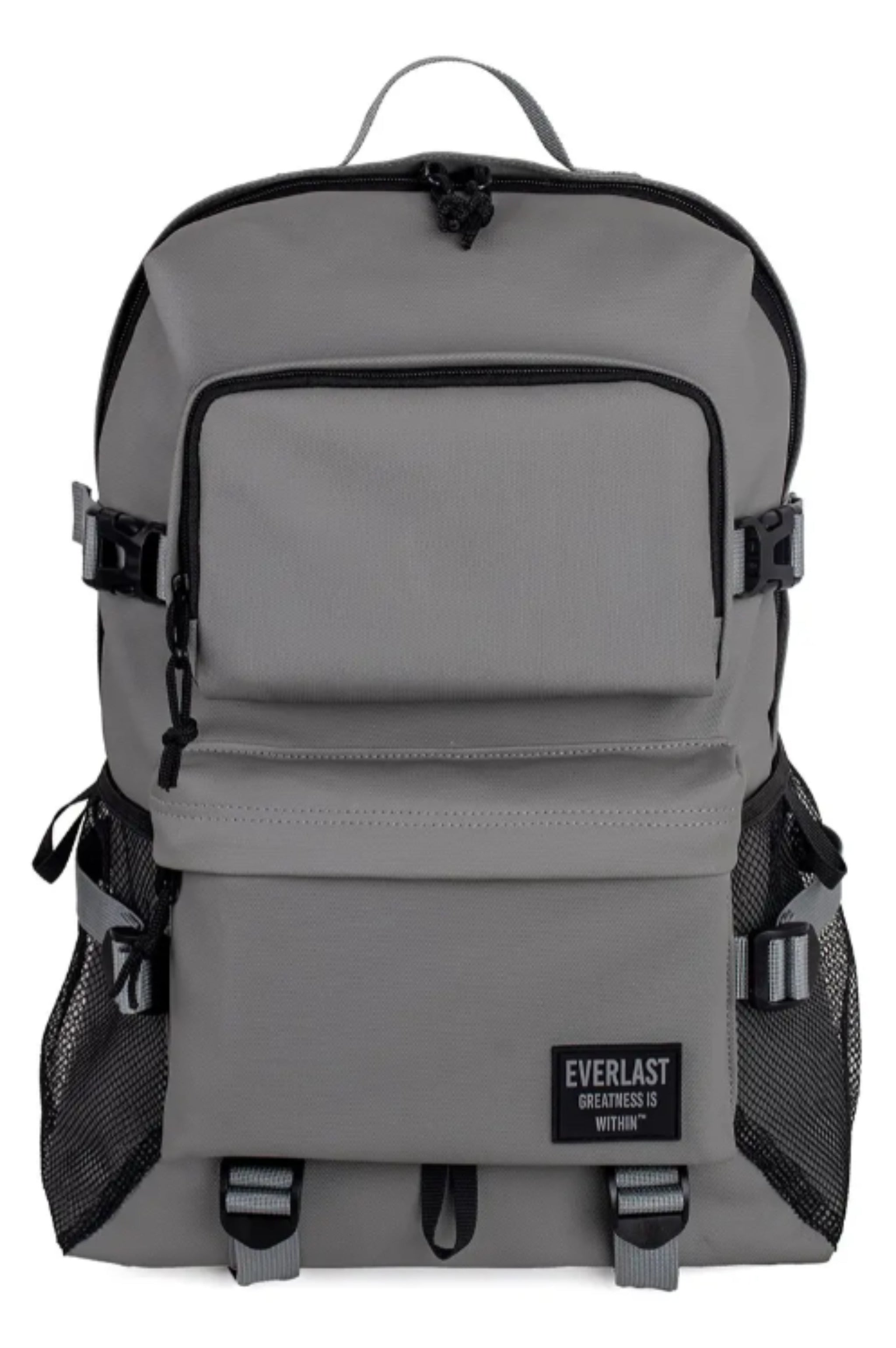 MOCHILA EVERLAST OUTDOOR BASIC COLLECTIO