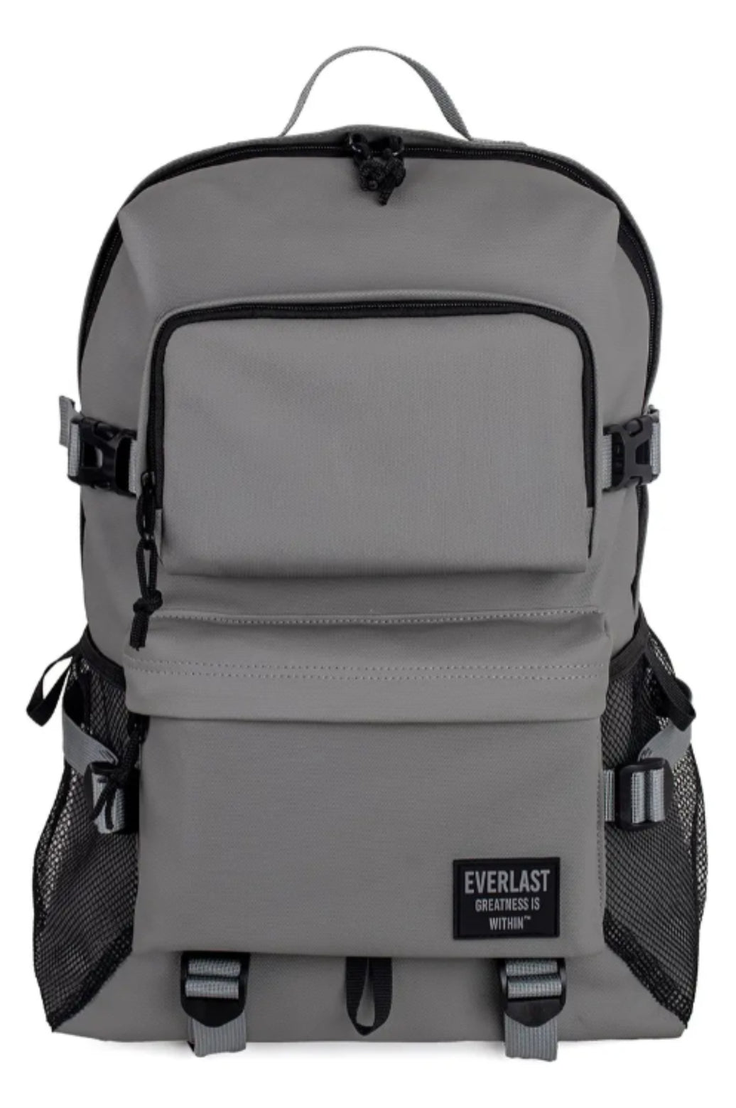 MOCHILA EVERLAST OUTDOOR BASIC COLLECTIO