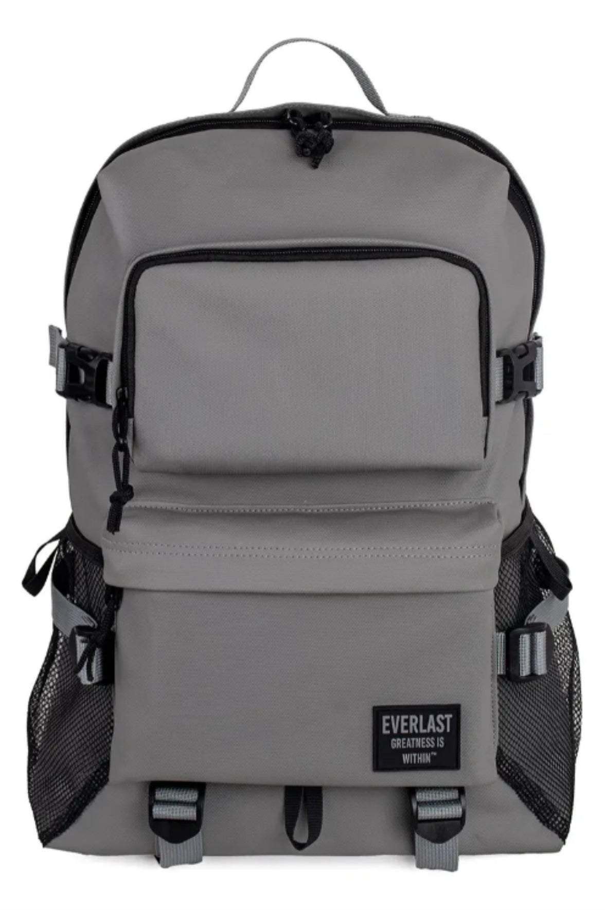 MOCHILA EVERLAST OUTDOOR BASIC COLLECTIO