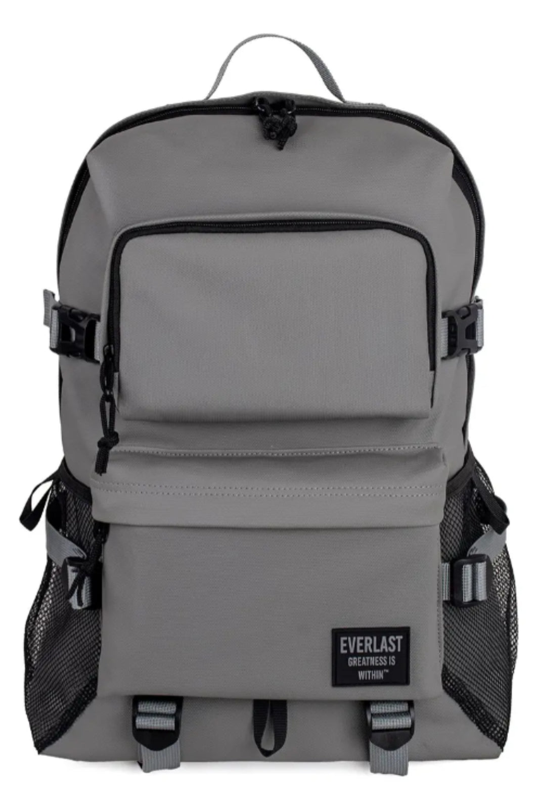 MOCHILA EVERLAST OUTDOOR BASIC COLLECTIO