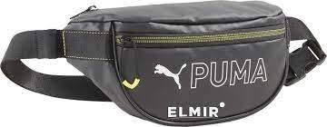 FIT WAIST BAG CANGURERRA