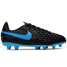TENIS C-PRE JR LEGEND 8 CLUB FG/MG