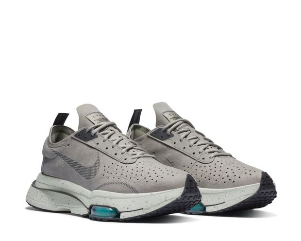 AIR MAX