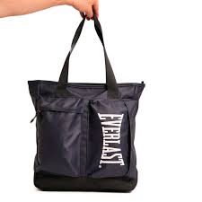 BOLSA EVERLAST RETRO COLLECTION SS25