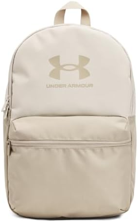 UA LOUDON UTE BACKPACK-WHT MOCHILA