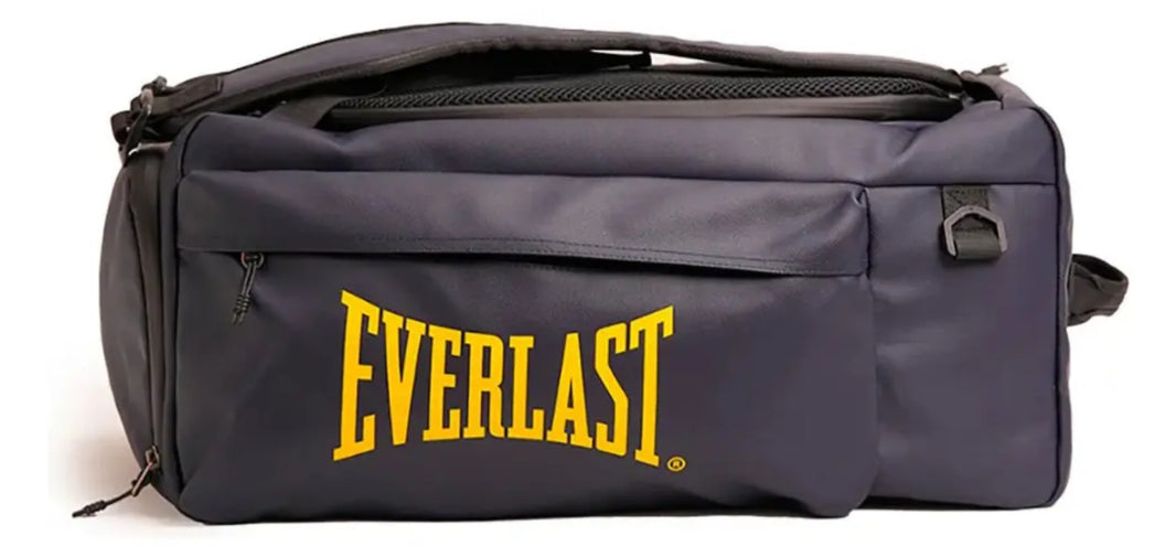 MALETA EVERLAST RETRO COL
