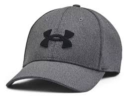 MENS UA BLITZING GORRA