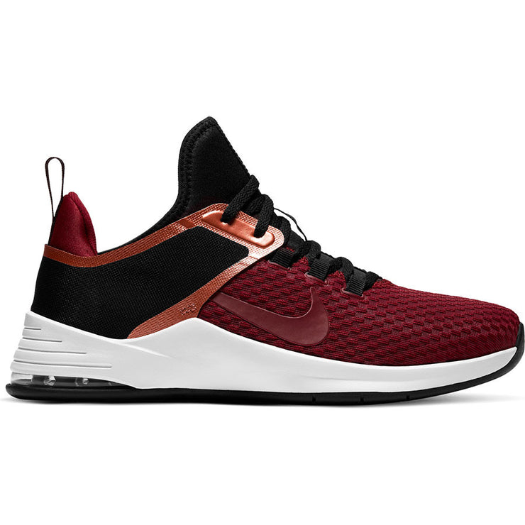 AIR MAX BELLA TR 2
