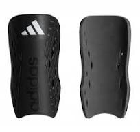 ADIDAS TIRO SG CLB ESPINILLERAS