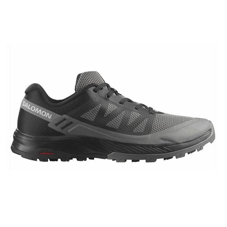 CALZADO SALOMON MENS OUTRISE NE H
