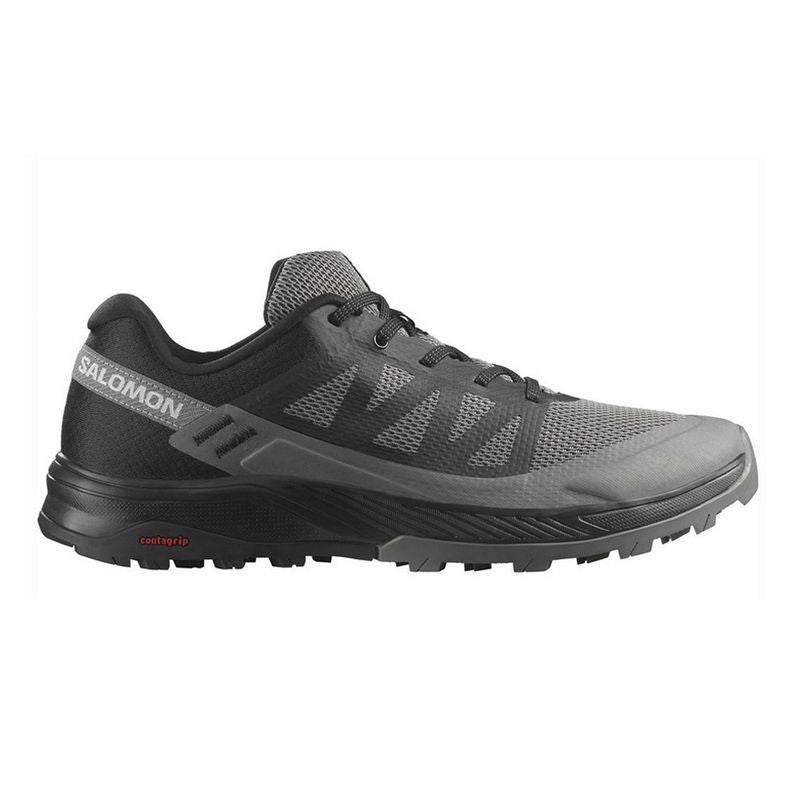 CALZADO SALOMON MENS OUTRISE NE H