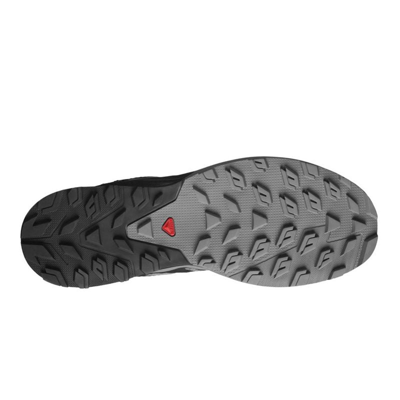 CALZADO SALOMON MENS OUTRISE NE H
