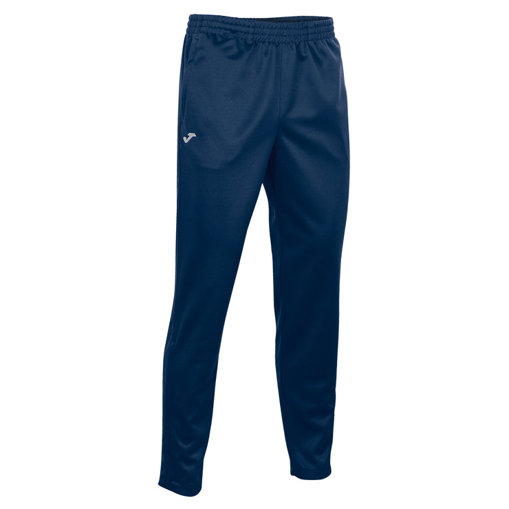 PANTALON LARGO STAFF MARINO