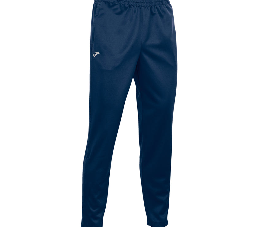PANTALON LARGO STAFF MARINO
