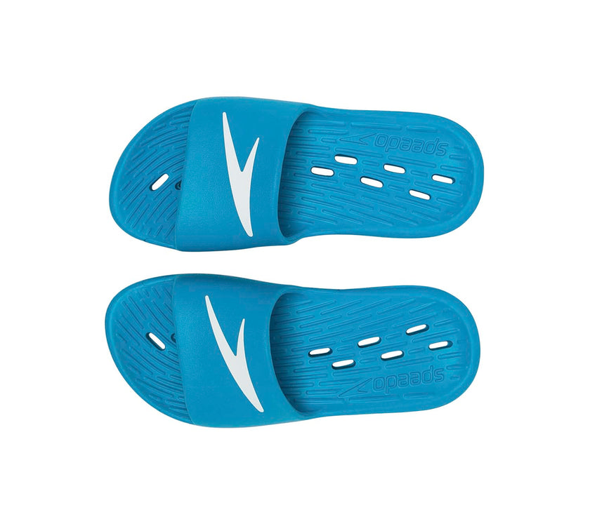 SANDALIAS SPEEDO KIDS SLIDE