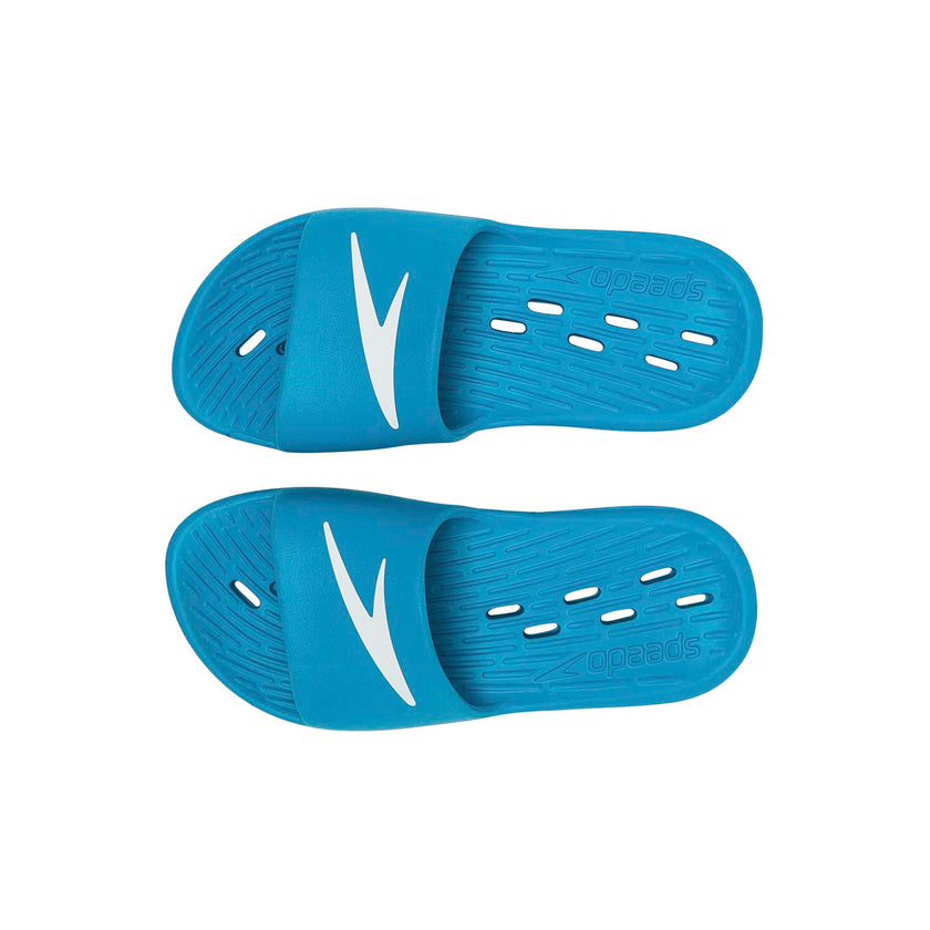 SANDALIAS SPEEDO KIDS SLIDE