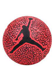MINIBALON DE BASKETBALL JORDAN SKILLS RO