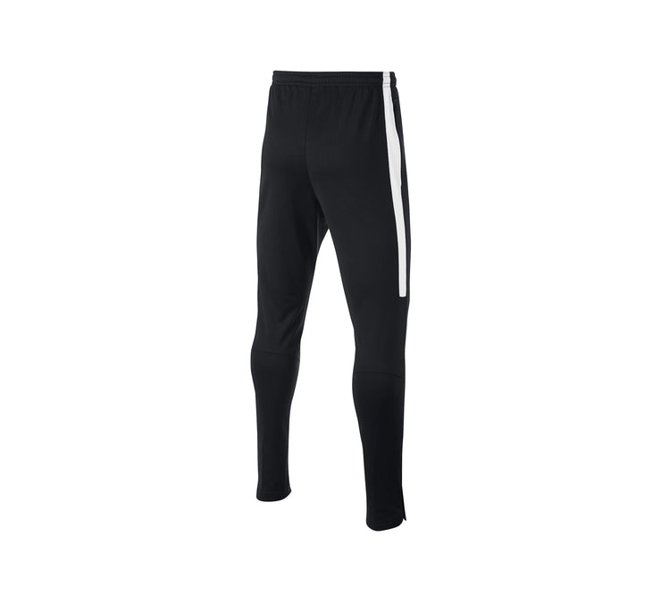 B NK DRY ACDMY PANTS NEGRO