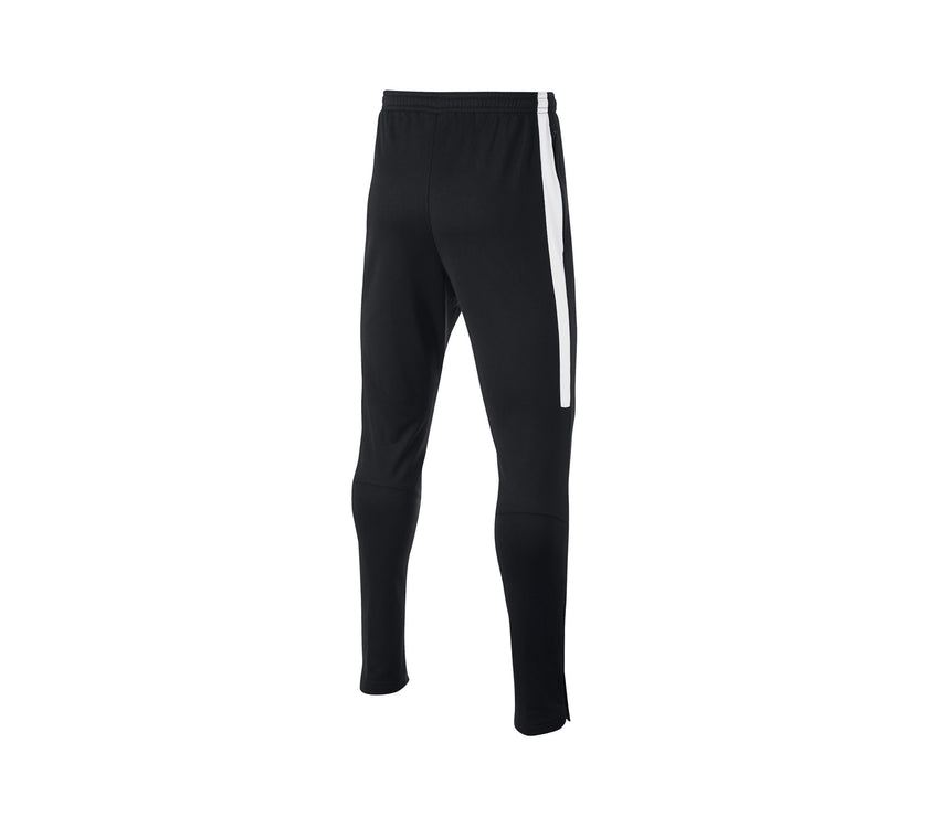 B NK DRY ACDMY PANTS NEGRO