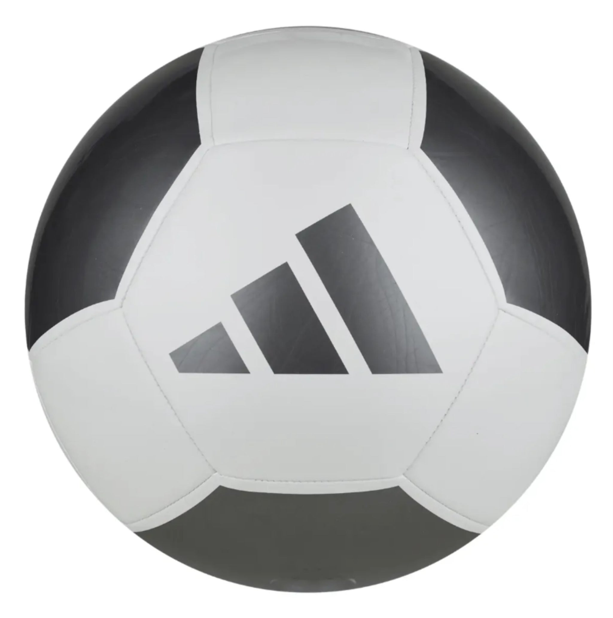 BALON EPP CLB