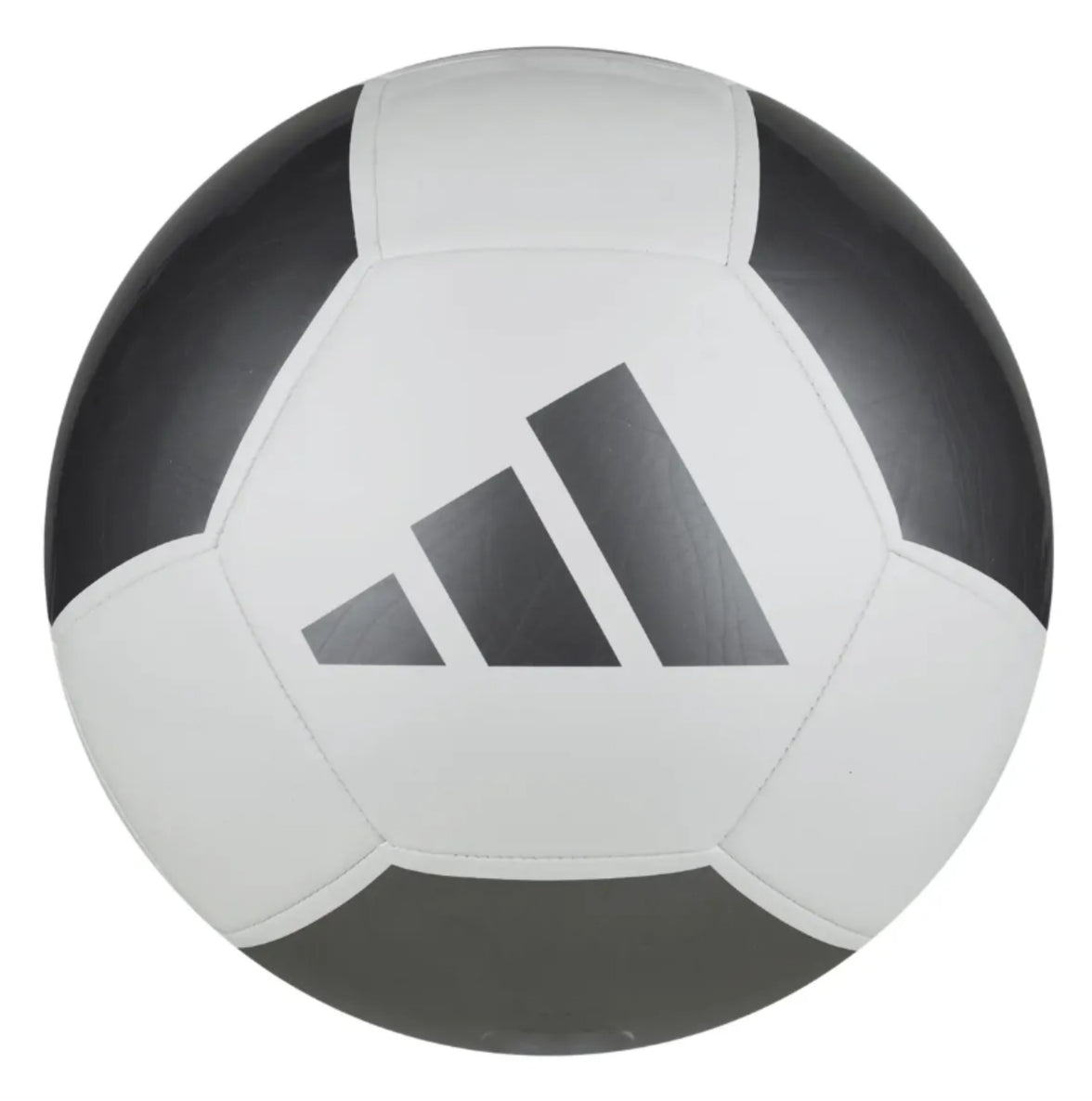 BALON EPP CLB