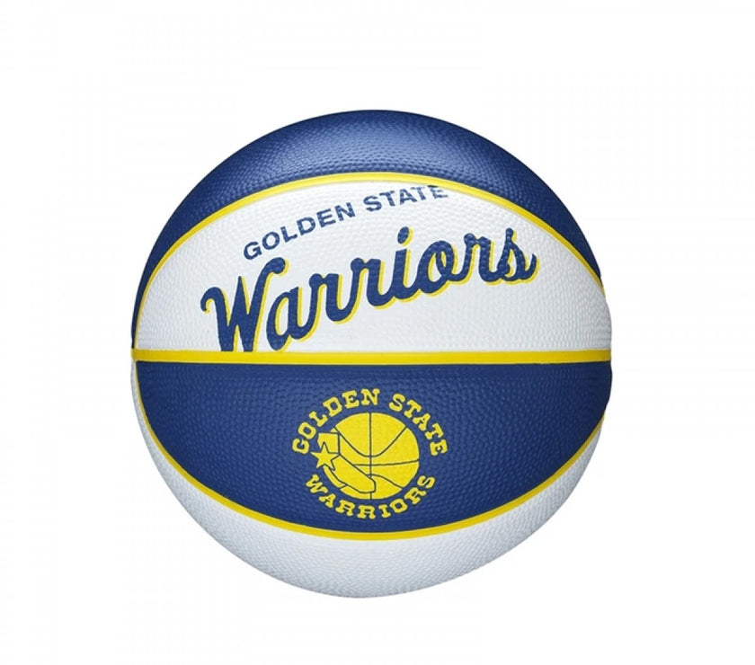 NBA MINI RETRO TEMS GOL