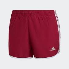 SHORT VINO M20 SHORT
