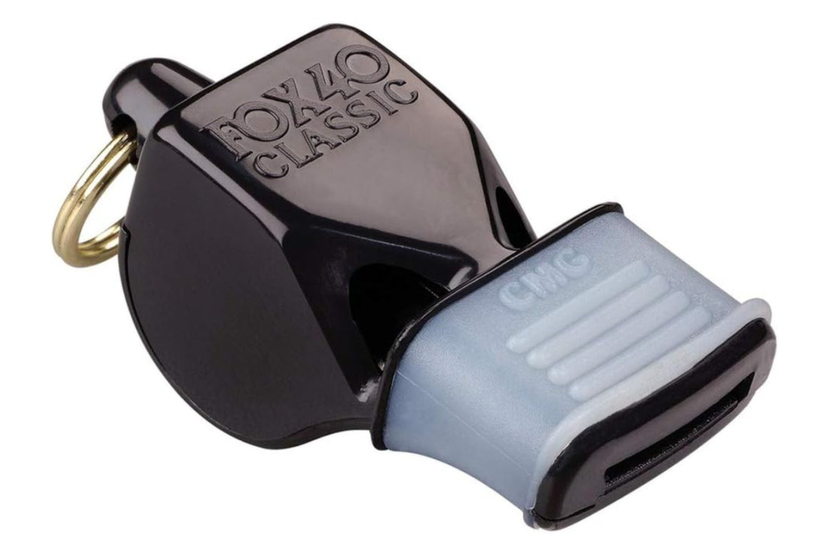 SILBATO CLASSIC CMG NEGRO