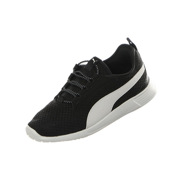 ST  TRAINER EVO V2