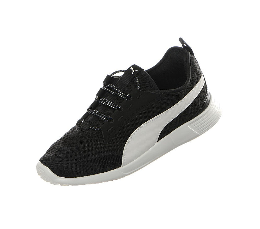 ST  TRAINER EVO V2
