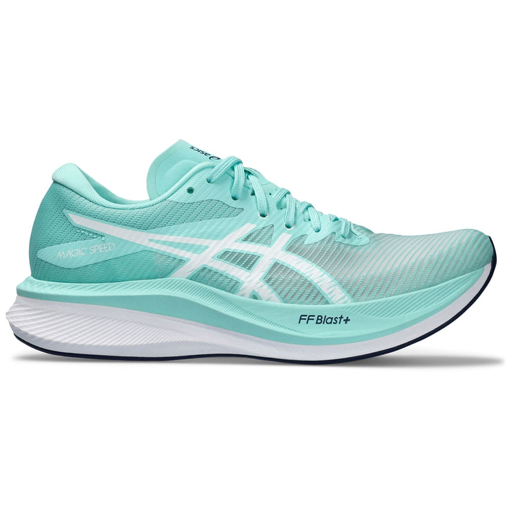 Tenis ASICS para mujer MAGIC SPEED 3 ILLUMINATE