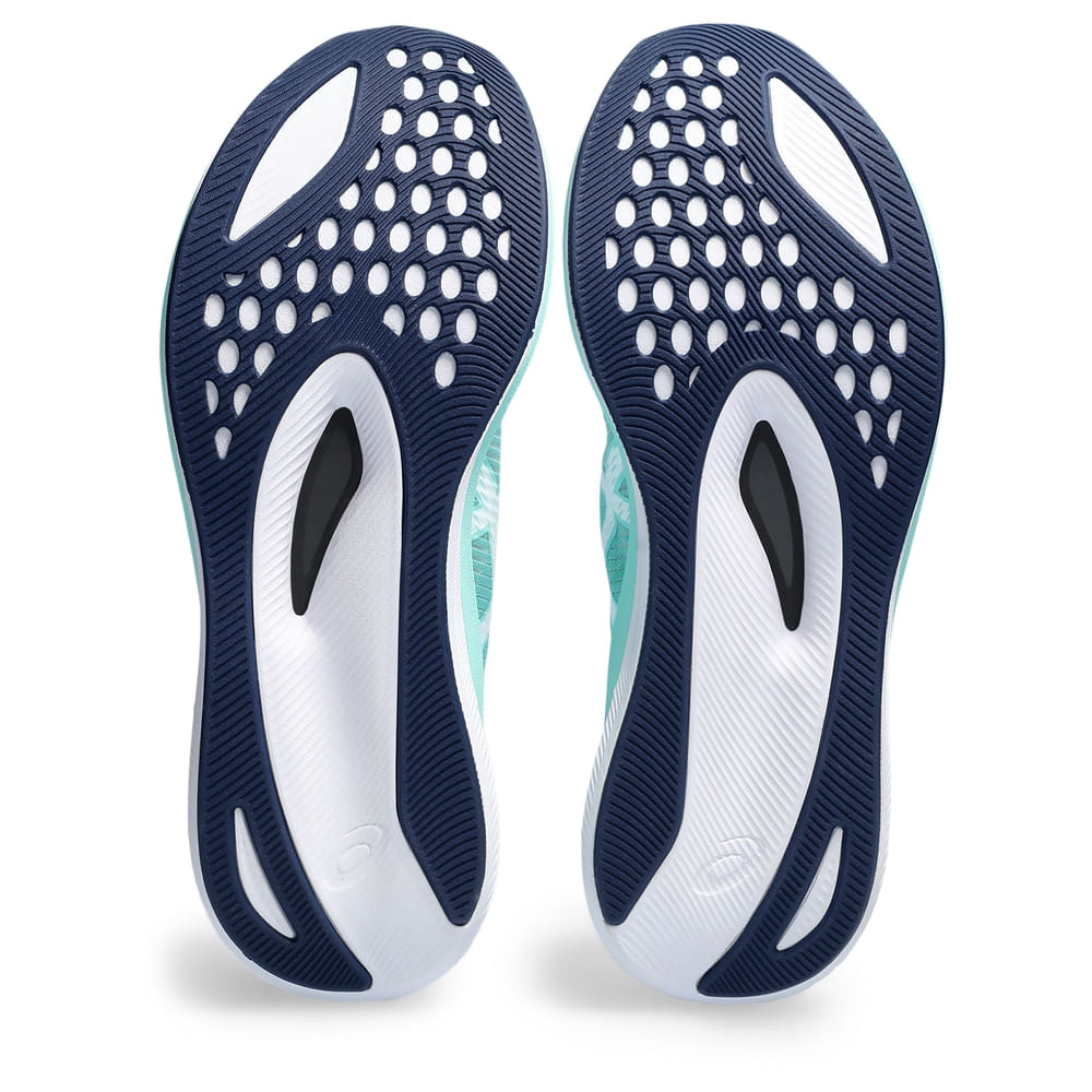 Tenis ASICS para mujer MAGIC SPEED 3 ILLUMINATE