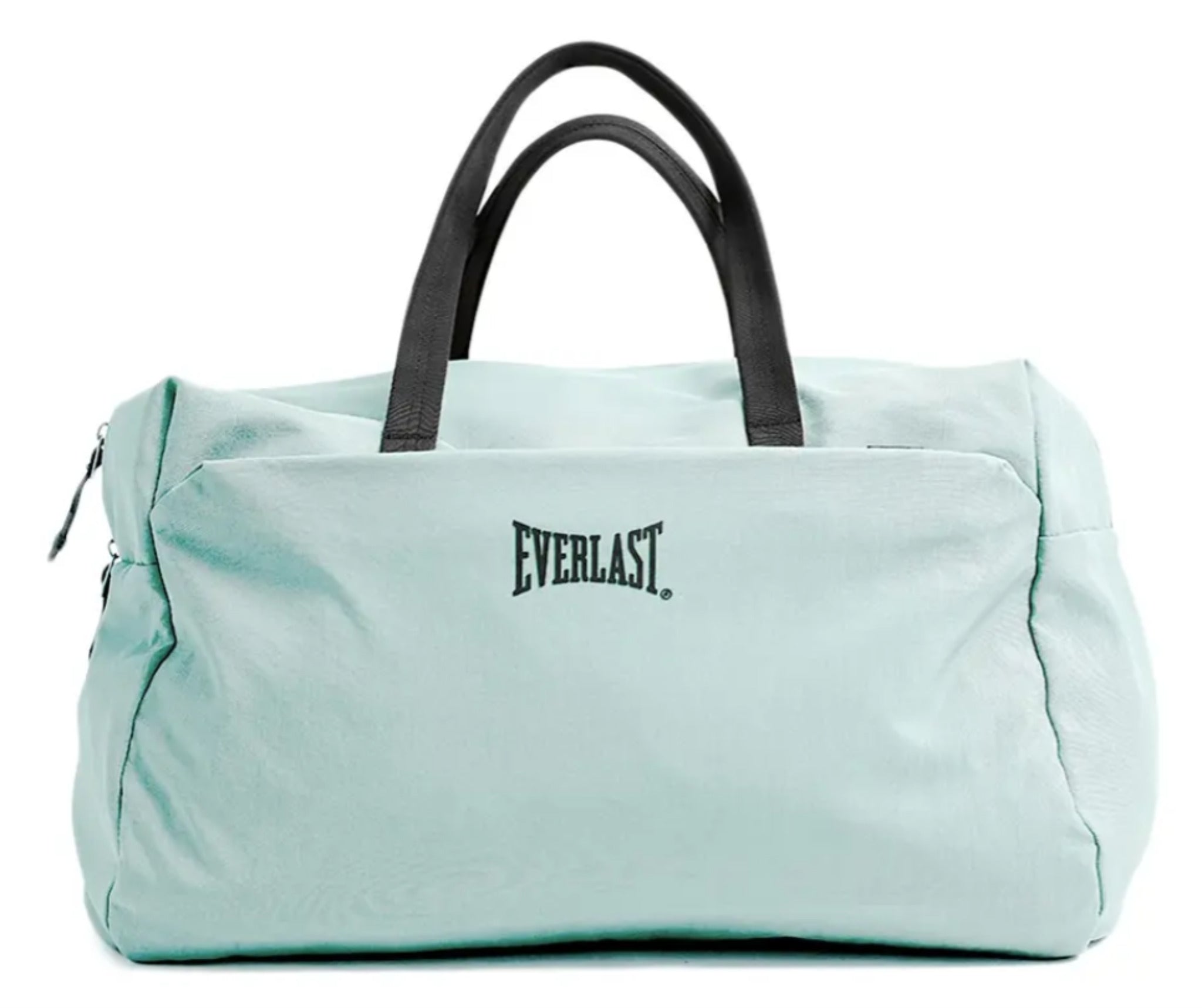 MALETA EVERLAST AIR COLLECTION SS25