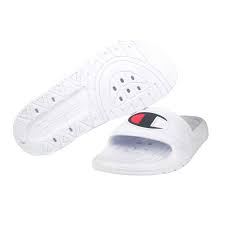 SANDALIAS HIDROC