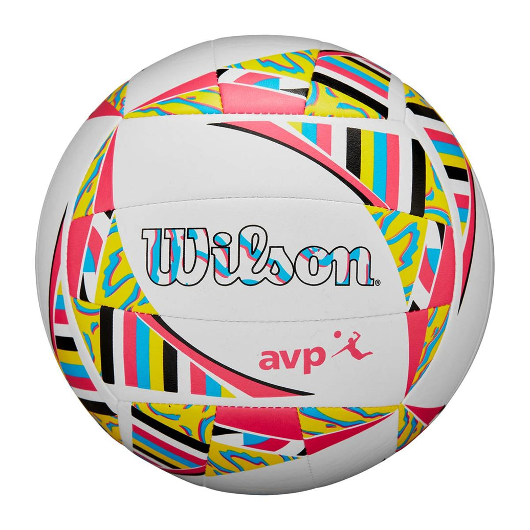 Balón  Voly Movement