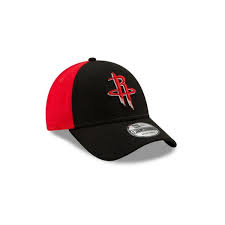 GORRA SP19 FREE THROW 940 HOUROC2TONE