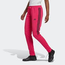 PANTS W SERENO PT